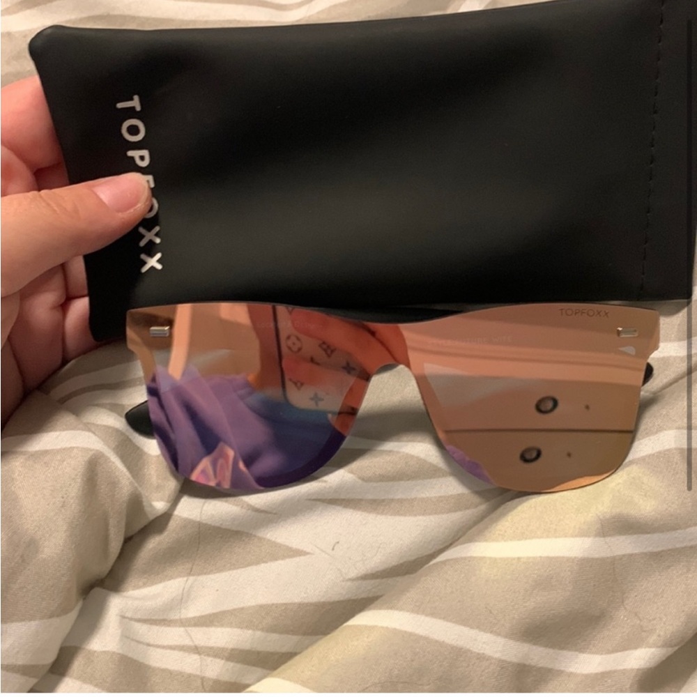 Sunglasses